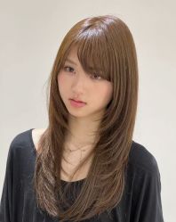 点击看大图 -镁连社·美联社