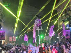 -华谊兄弟（长沙）电影小镇