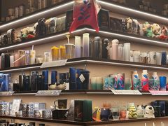 -星巴克(威尼斯人店)