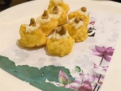 -九重天大饭店(北大街店)