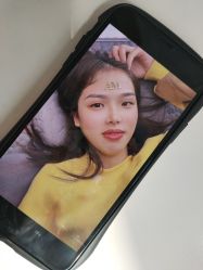 -AM半永久纹眉