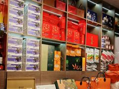 -百草滩羊清水涮羊肉·清真·宁夏盐池滩羊(莲花桥店)