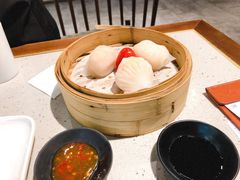 -吉旺港式餐厅(南方商城店)