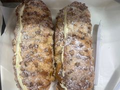 -味多美蛋糕(洋桥店)