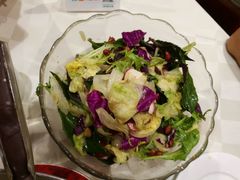 -东兴楼饭庄(六里桥店)