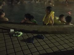 -花水湾第一村温泉大酒店