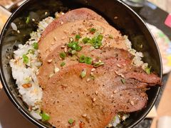 -無境·匠心日本料理(汉街店)