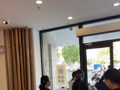-雾与山茶(大禹城店)