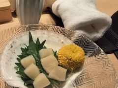 -鮨·玄海