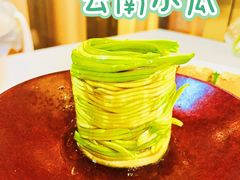 -望乡楼上海菜(陆家浜路店)