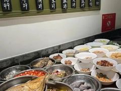 -细毛私家菜总店