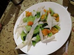 -红豆园(文林街店)