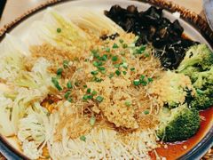 -金百万(方庄店)