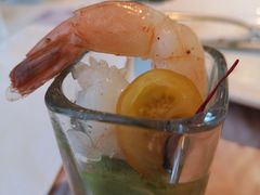 -香港皇家太平洋酒店