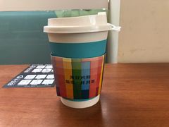 -全家便利店(虹井路店)