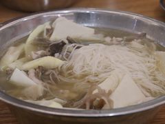 捞化-福屿鲜捞小吃·捞化(福屿总店)