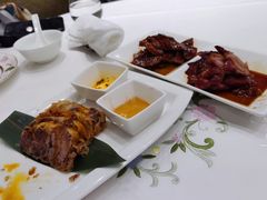 -翠园(北京王府中环店)