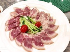 -六婶西关小厨(光塔路店)
