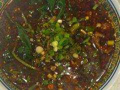 android_upload_pic-国力仁和(凤城三路店)