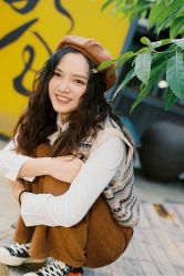 -格调婚纱摄影 (福州总店)