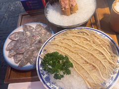 -蜀江龙火锅(339店)
