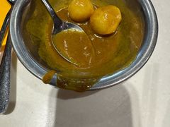 -冰岛茶餐厅(世茂店)