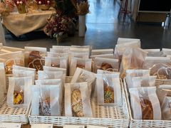 -dotcom coffee古点咖啡(致真大厦店)