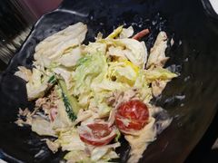 -梧桐树下(云锦世家店)