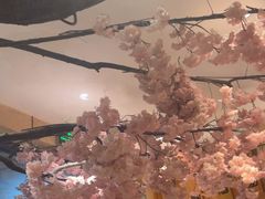 -九田家黑牛烤肉料理(华侨城店)