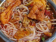 -西环肥仔螺蛳粉(总店)