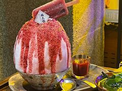 -楠火锅(广州总店)