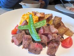-Bco豆库(雨花客厅店)