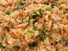 -波记美食店·现捞海鲜