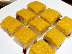 -晋家门(文峰广场店)