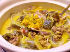 -牡丹国际大酒店-港式茶餐厅