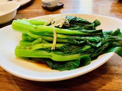 -黄但记老店·陈村粉食府