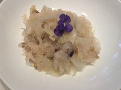 -潮州府·潮菜·砂锅粥(徐家汇店)