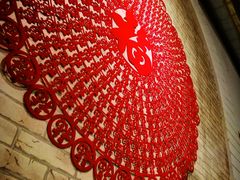 -东北农家饺子村(昌平路店)