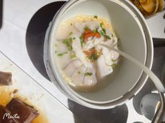 -瓷忆·瓷文化餐厅(上海店)