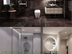 -住范儿家装·整体家装·装修设计