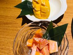 -和枫の宴日式料理(潘家园店)