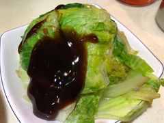 -章记香港仔鱼蛋王(西洋菜街店)
