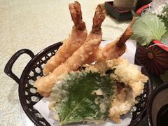-广州增城保利皇冠假日酒店-玄日本餐厅