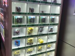 -中影国际影城(小西天CINITY店)