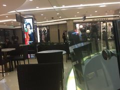 -GODIVA(王府井apm店)