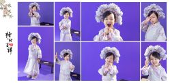 -米乐儿童摄影美学馆(怀柔店)