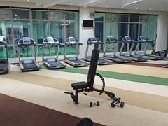 -晋合·天禧会(晋合金桥世家店)