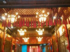 android_upload_pic-文儒九号·闽菜馆(三坊七巷店)