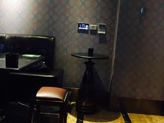 -星聚会KTV(苏州信投大厦店)