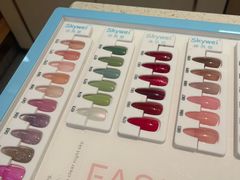 -海底捞火锅(方圆荟店)